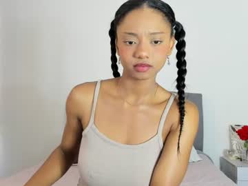 sweet_brunette88