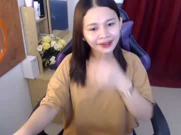 sweet_cassyxx