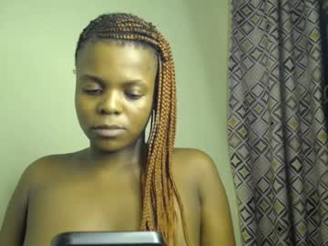 sweet_kush