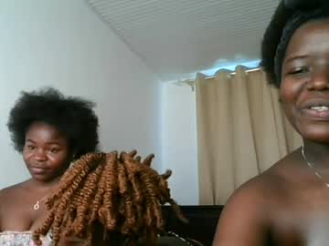 sweet_melanin3