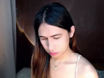 sweet_paprikaxx