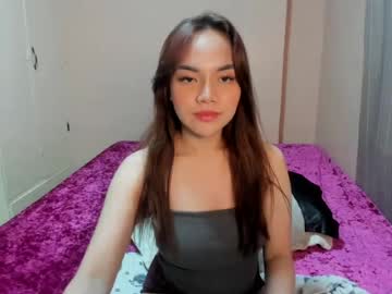 sweetnaughtyxxcandy