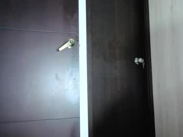 sweetblonde333
