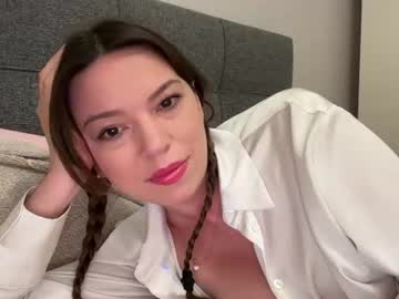 sweetdreamvic