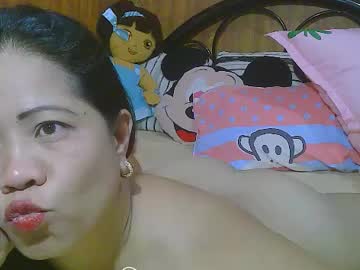 sweeteyes69xx