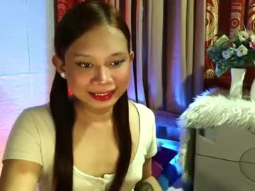 sweetgirl_mikay
