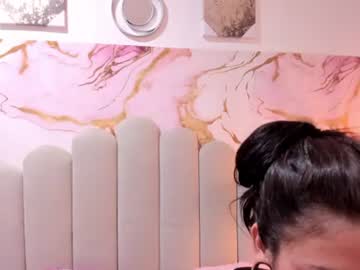 sweettdreamm