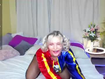 stormmbaby