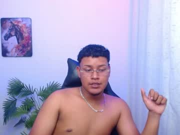 stevencum18