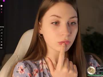 stella_of_steel