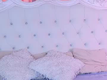 stellagregoryy
