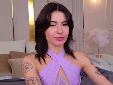 stellamelrose