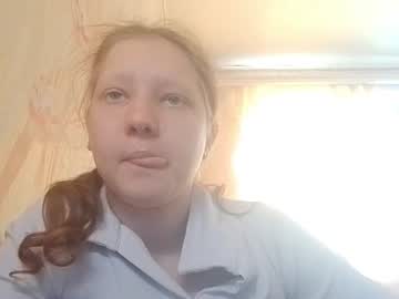sungpiggott