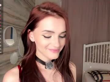 synne_glows