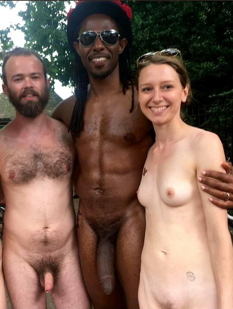 Cuckold gangbang wife — 24
