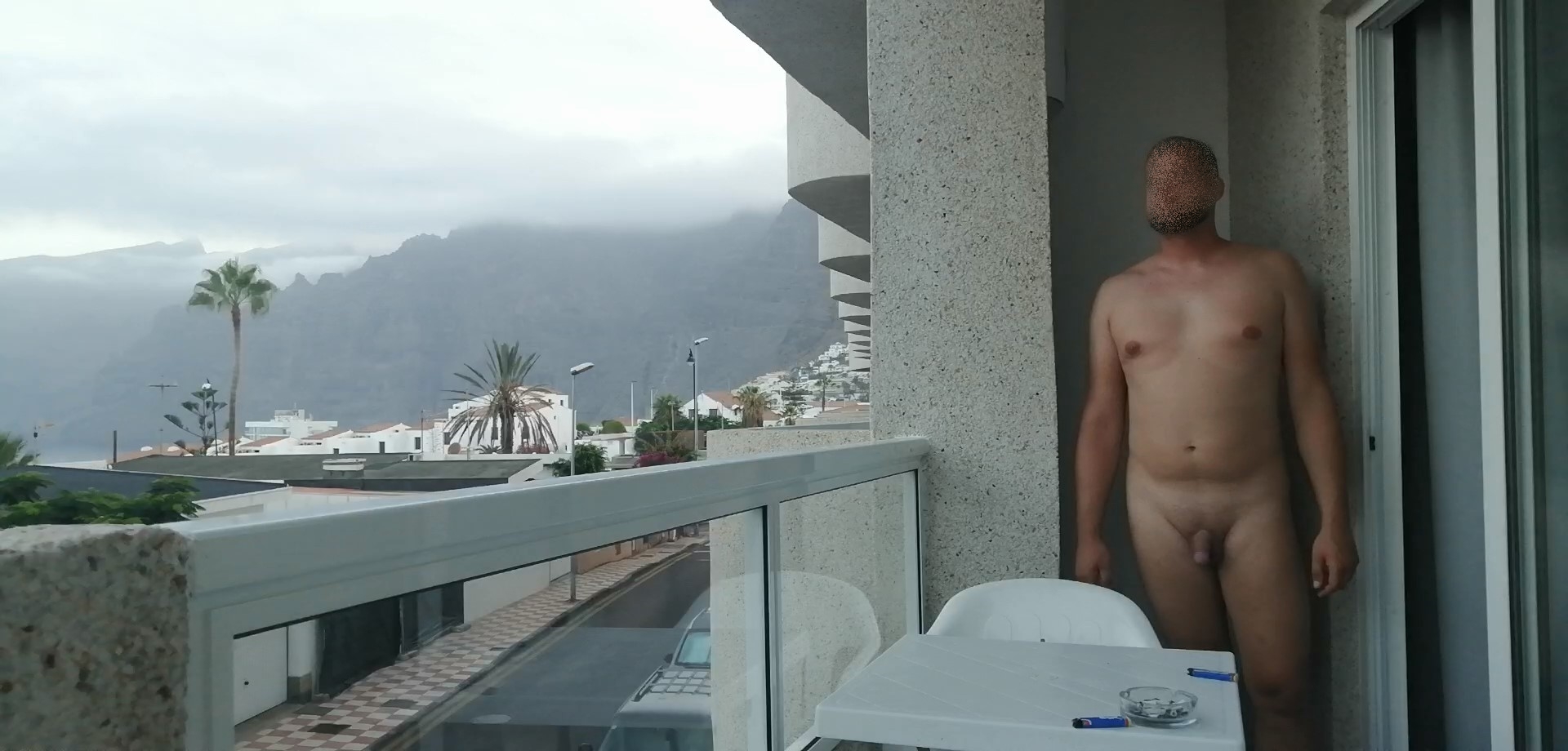 CoffeeTime23/nude outdoor 6 — 25