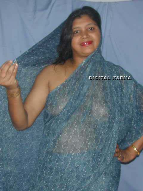indian moms 3 — 28