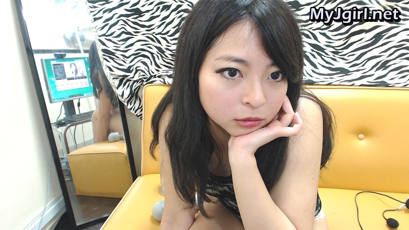 Asian Cam Girl Mix 453_4 — 34