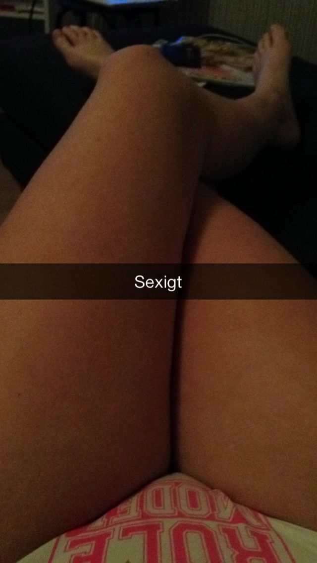 Swedish teen POV — 22