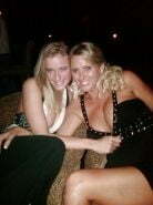 Michelle Montes pornstar — 39