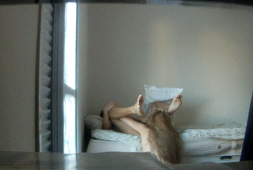 Massage — 5