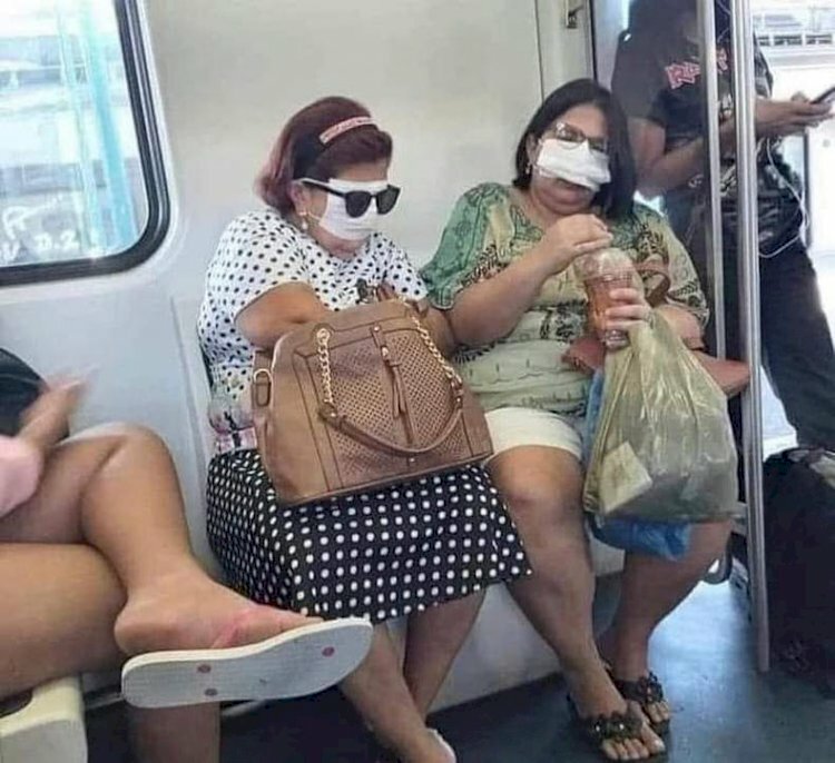 Milfs — 54
