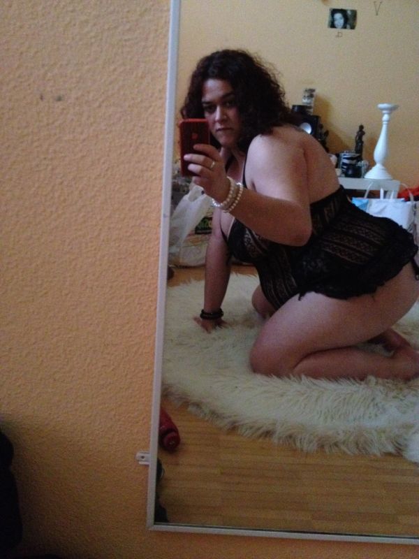 Big Tit Diva — 27