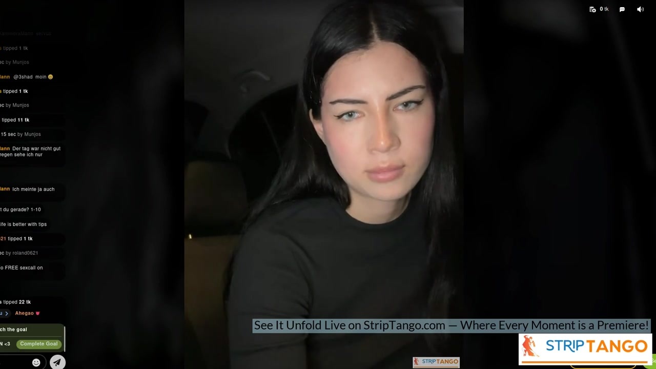 SPH - Small Penis Humiliation — 43