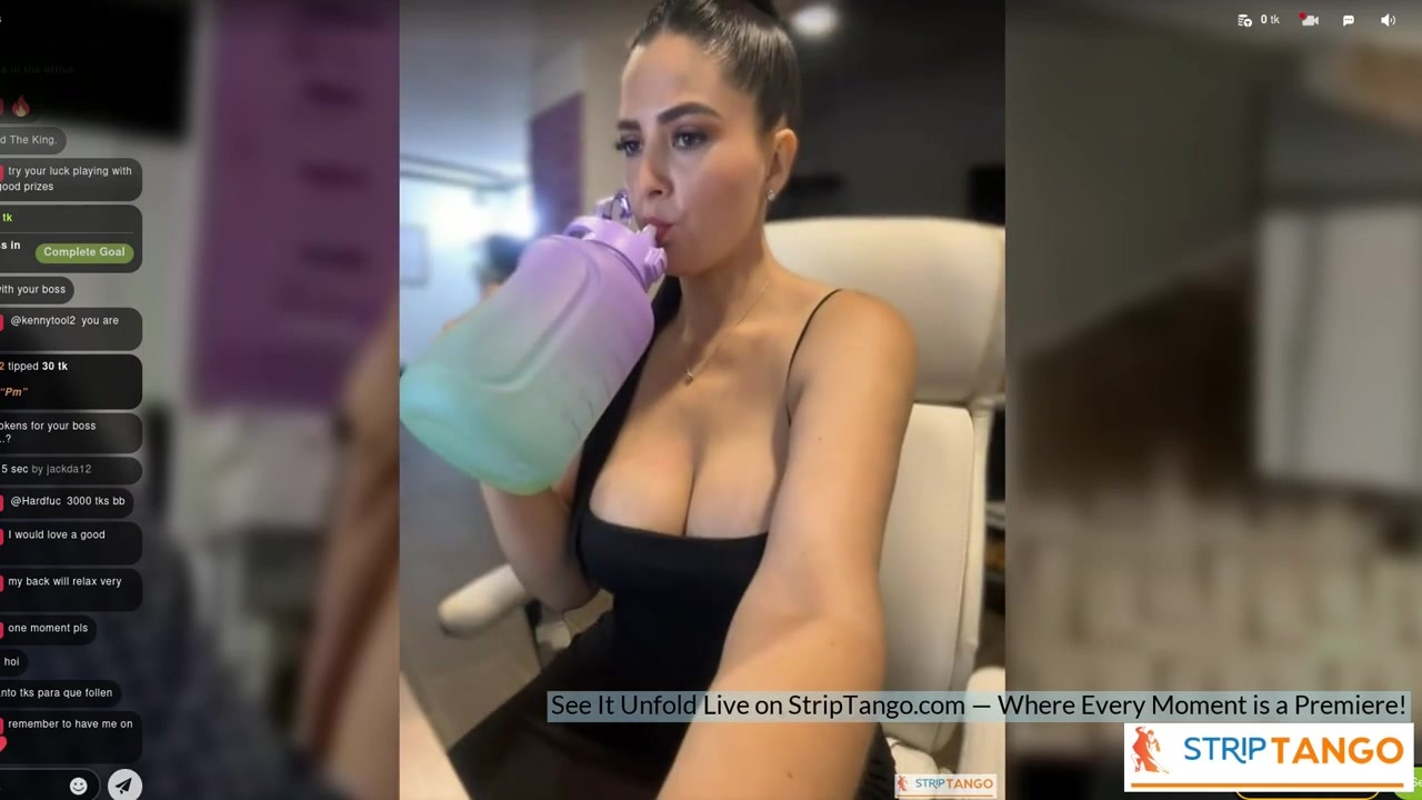 Practical Sex Advice — 49