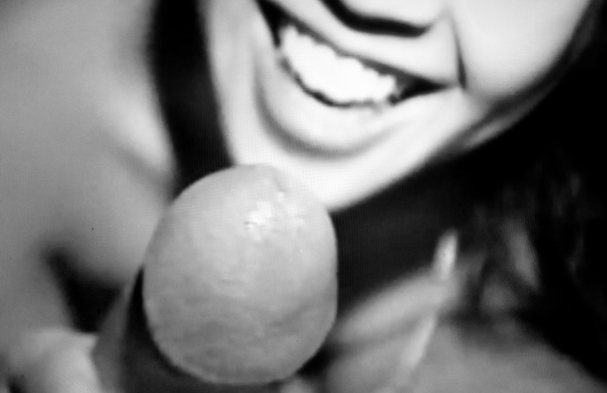 Filipino blowjobs — 8