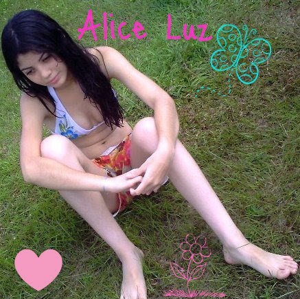 Alice — 41