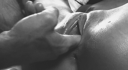 Fingering — 60