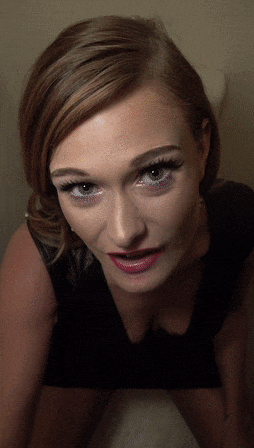 party — 38
