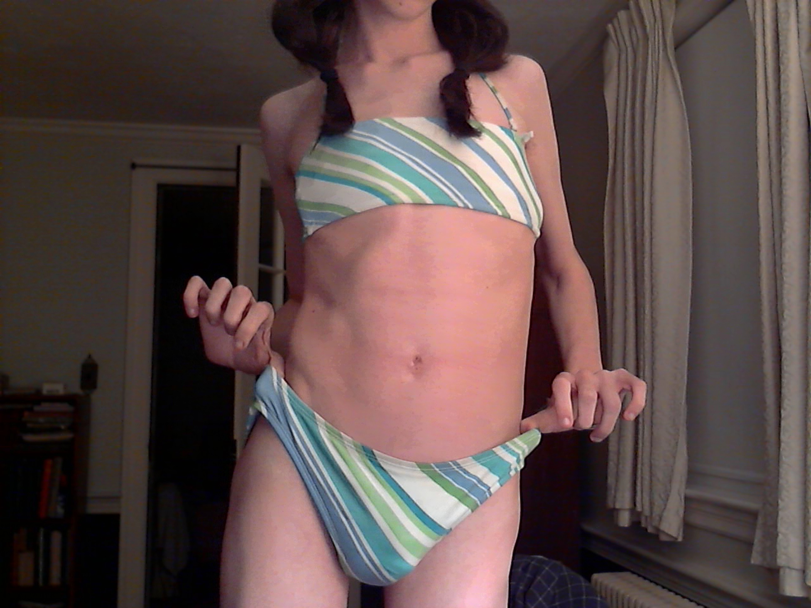 User &amp;amp;quot;Swimsuits&amp;amp;quot; of 7Chan — 26