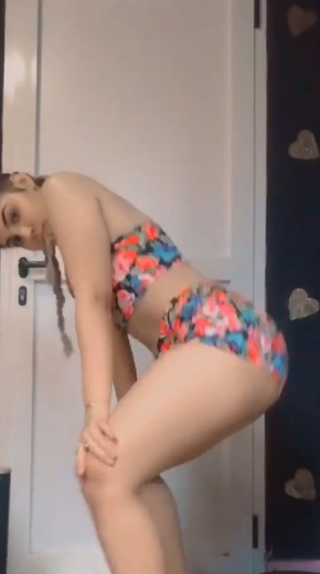 lez latinas 2 — 29