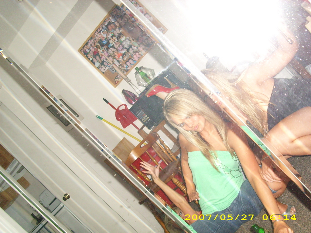 selected amateur teen party's SET1 — 22
