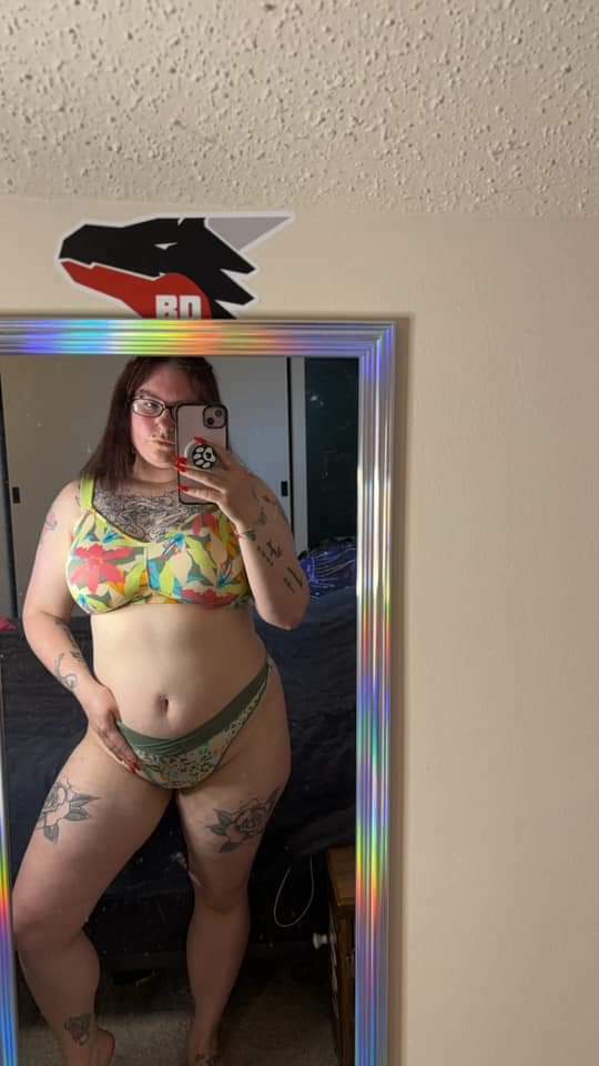 Facebook Group Finds — 31