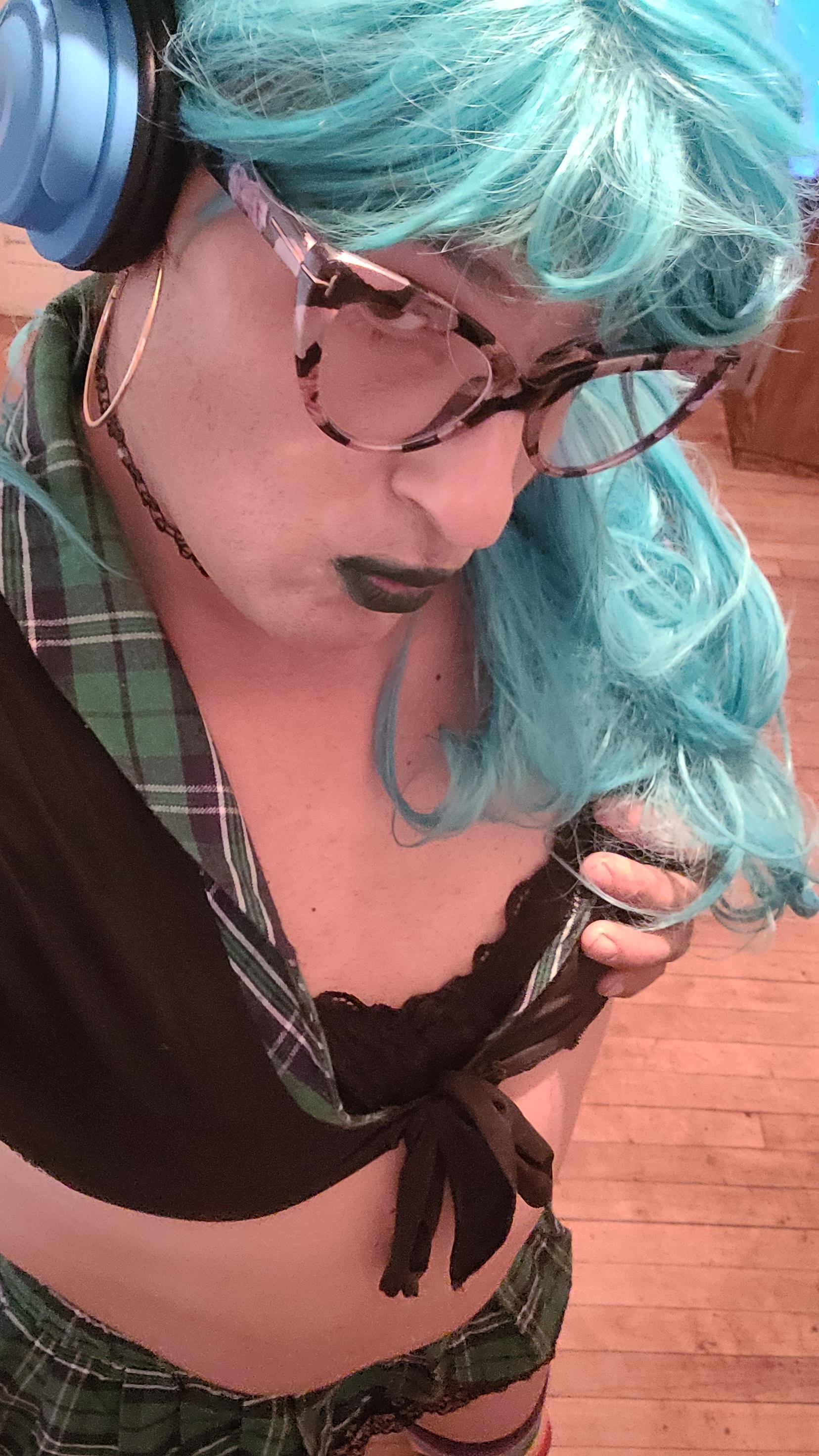 Ruby Ryder — 26