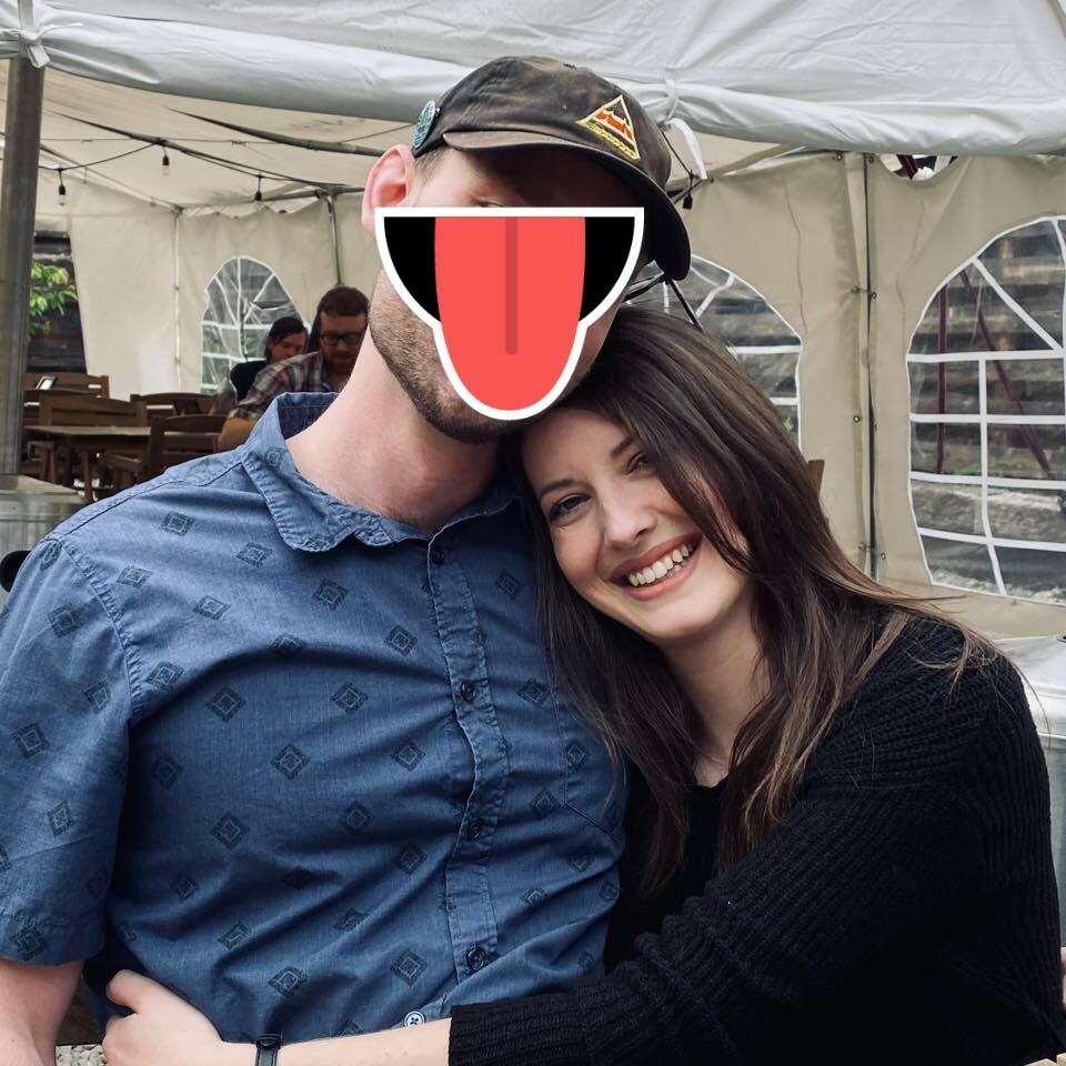 Very pretty Lauren masturbates for GGW — 16