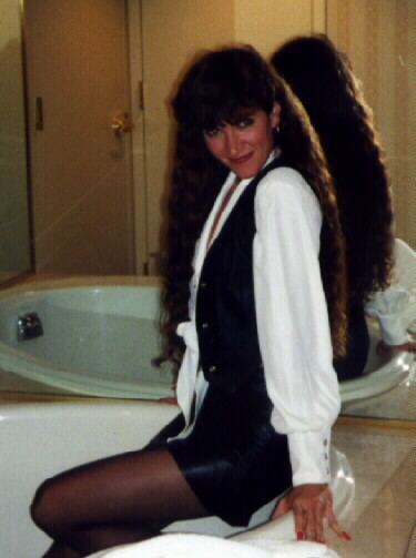 Atlantic City Escort2 — 16
