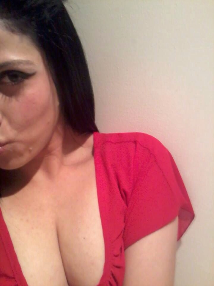 MELISSA MEXICO LATIN TEEN BABE — 34