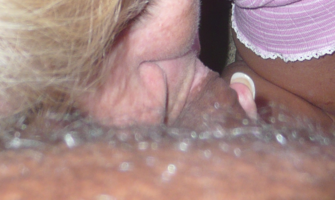 CUCKOLDS — 24