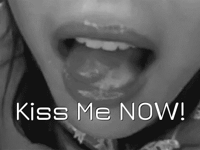 Femdom (CEI) — 32