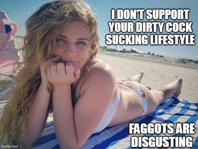Famous Women Tell You the Truth — 14