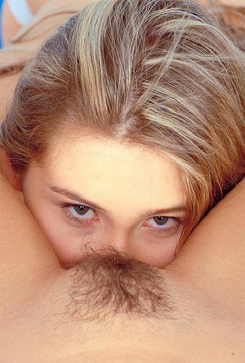 lesbian.pov — 18