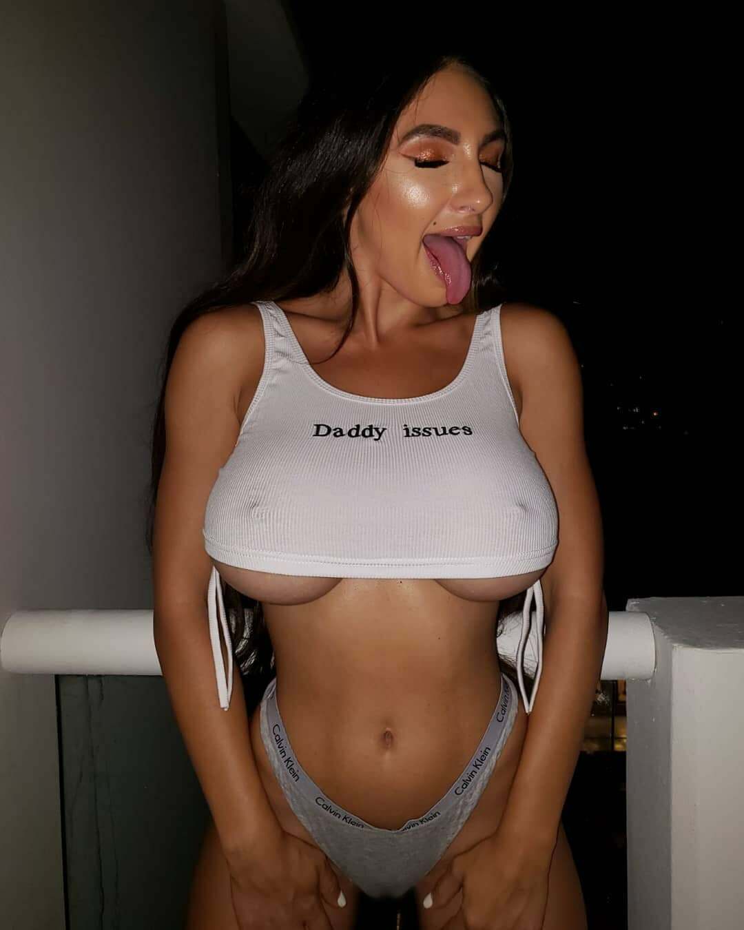 More pokies and anal — 24