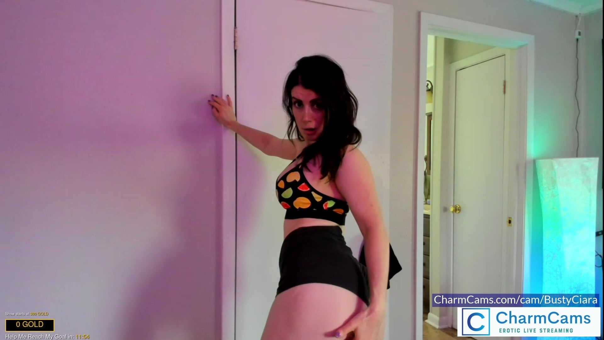 Findom-Cuckold-Paypig — 13