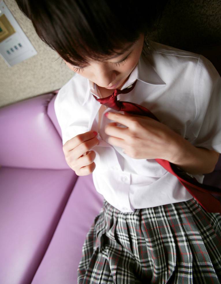 Remember Asians 2 (Lesbians) — 14