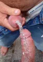Piss — 14