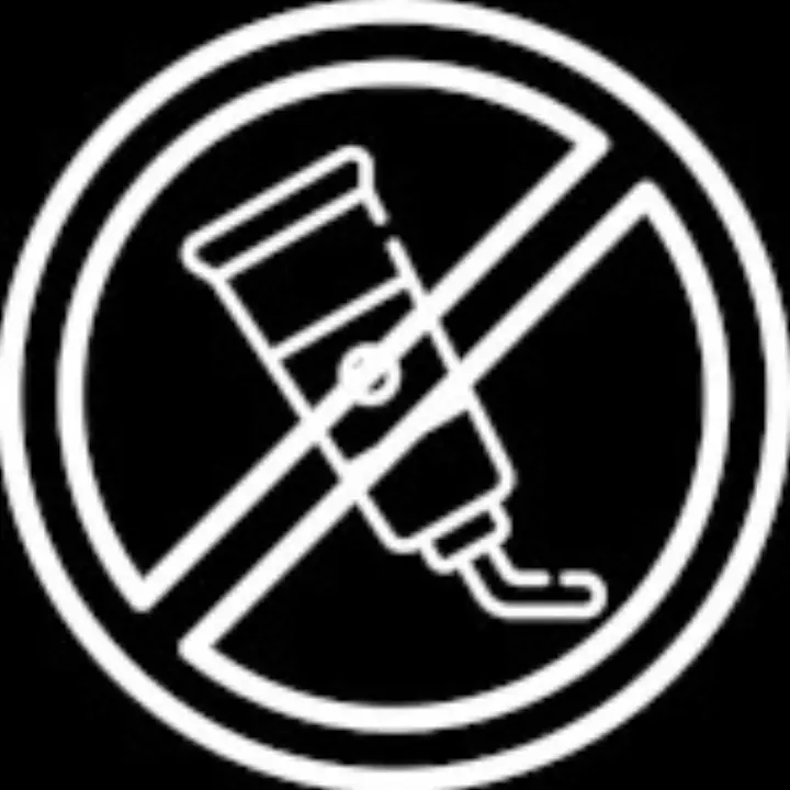 The Big Ass — 8